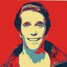 Фото профиля thesocialistfonz