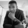 𝕏𝕒𝕞𝕤𝕝𝕚𝕗𝕖™ profil fotoğrafı