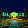 bijavix 的头像