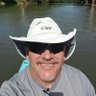 Craig Taylor's profile picture