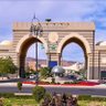 abou Mahmoud 的头像