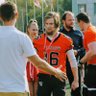 Kolmakov Roman profil fotoğrafı