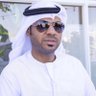 سلطان المعمري 的头像