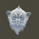 Xeno Phrenia's profile picture