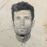 Don Romualdo's profile picture