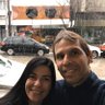 Luis Agostinho's profile picture
