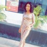 lizzy joel profil fotoğrafı