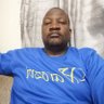 dereck zharare's profile picture