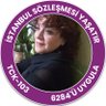 Aynur Kıyak's profile picture