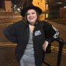 Juliet (Jules) Mansell's profile picture
