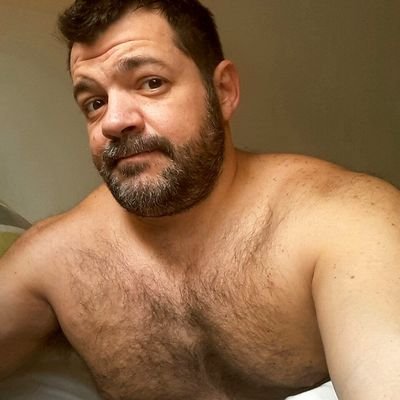 OLicencioso's profile picture