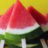 Profilbild von FreshFroot