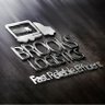 Фото профиля Brooks Logistics☆Your one stop delivery plug🚚🏗.