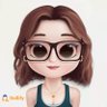 Jessica profil fotoğrafı