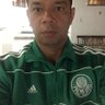 Rogerio Itami's profile picture