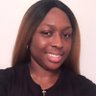 Ayeesha' Duval ♏️♐️'s profile picture