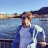Profilbild von Mattia Sala
