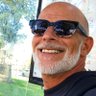 Robert Wirth's profile picture