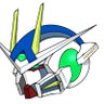 Фото профиля Prime92