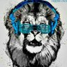 Víctor Zulú's profile picture