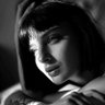 munira🤍🕊 profil fotoğrafı