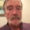 craig profil fotoğrafı