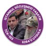Kemal Işıktaş 的头像