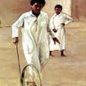 الدهلة's profile picture