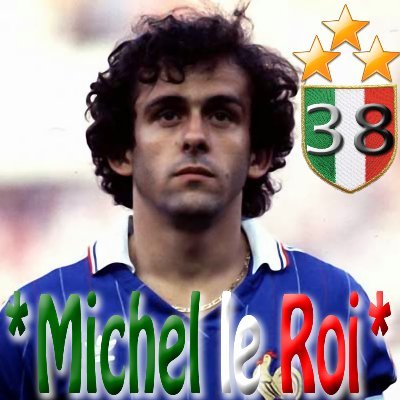 Michel_le_Roi's profile picture