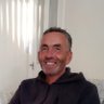 Keith Gibson's profile picture