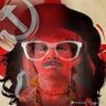 Фото профиля Comrade Jethalal