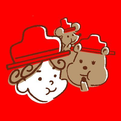 チョコレート大作戦's profile picture