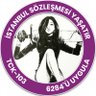 Profilbild von Geceyi uyutan gündüz yüzlü kız ♀🏳️‍🌈