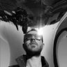 Sagi Hazan ⭐️⭐️⭐️'s profile picture