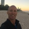 Robert scott's profile picture