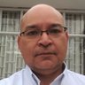 Profilbild von Luis Romero 🇻🇪