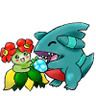 Kーる@ポケモン老人会 的头像