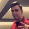 Profilbild von Brent
