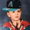 Tyler Scott's profile picture