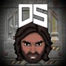 Profilbild von DayniqSteel