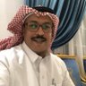 محمدبن عوده الشمري profil fotoğrafı
