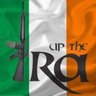 CelticWarrior 的头像