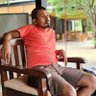 Фото профиля Amila Chathuranga