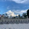 Фото профиля 流星