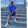 J.'s profile picture