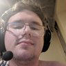 Nathan Switala's profile picture