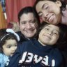 Carlos Esteban Novoa's profile picture