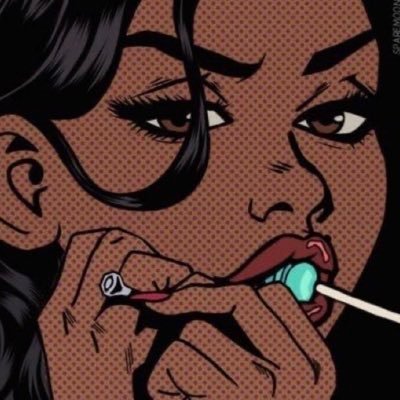 moon's profile picture