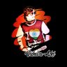 V i s h w a ___K ___A s k i's profile picture