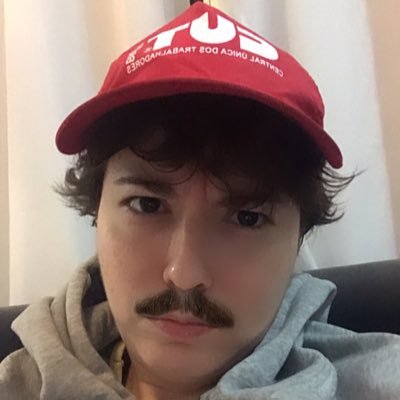 ma__zink's profile picture